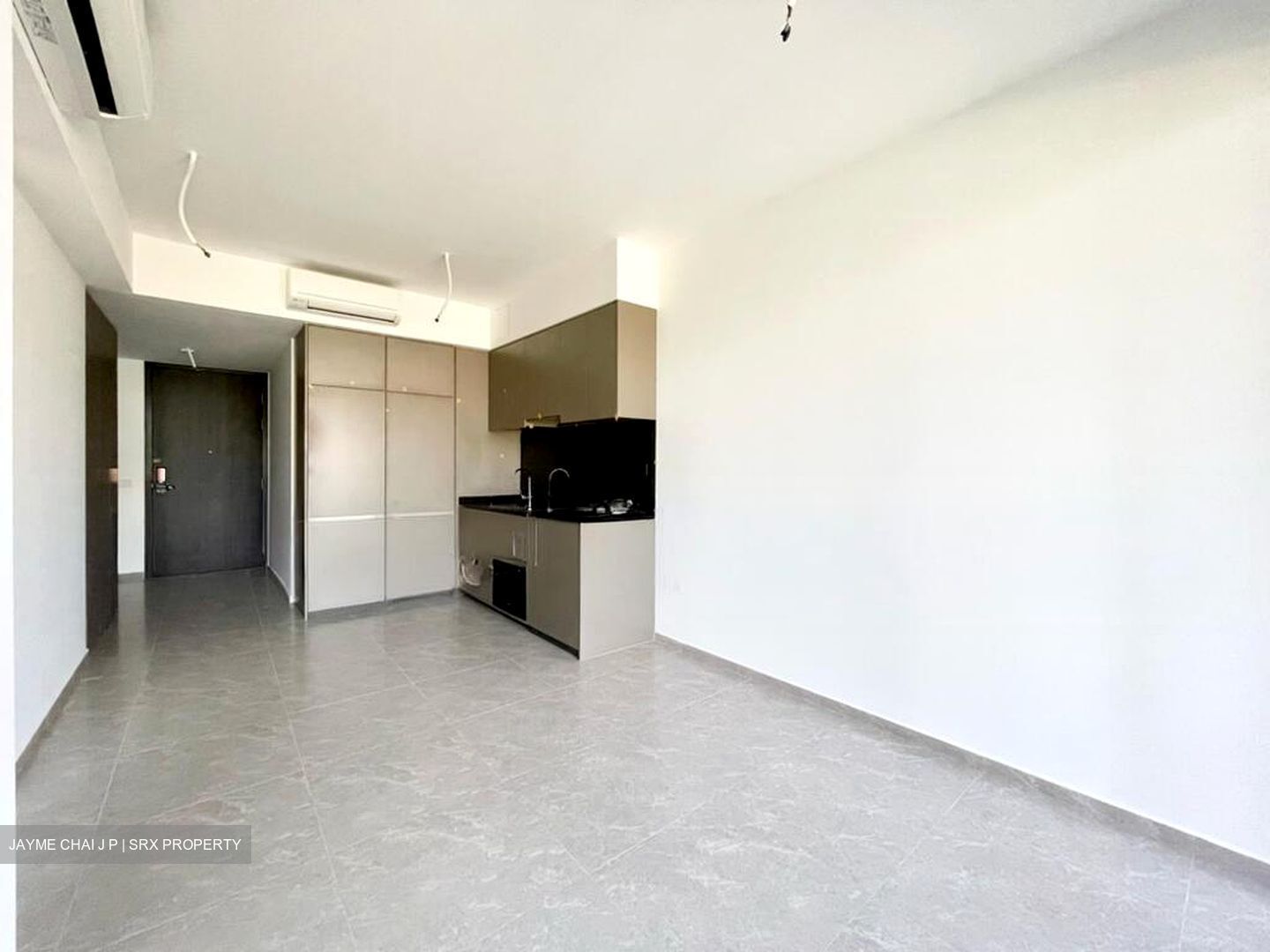 Park Colonial (D13), Condominium #575405641